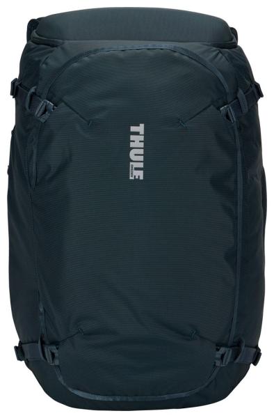 product-main